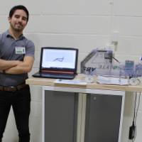 PCEC Project Day 2019 23